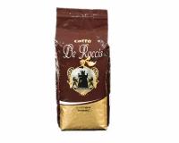 Кофе в зернах De Roccis Oro, 1 кг (Де Роччис)