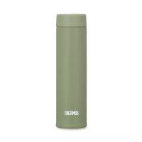 Классический термос Thermos JOJ