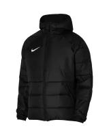 куртка для мужчин Nike, Цвет: черный, Размер: M