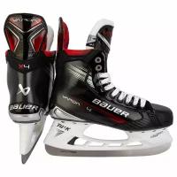 Коньки BAUER VAPOR X4 SR ( 8.5 FIT2)