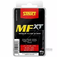 Парафин START MFXT (+7-3 C) Red 60 g