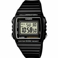 Наручные часы CASIO