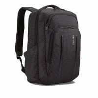 Рюкзак для ноутбука Thule Crossover 2 Backpack, 20L, Black