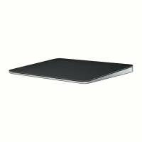 Трекпад Apple Magic Trackpad, black