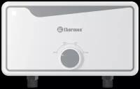 Электроводонагреватель THERMEX Jolly 5500 tap