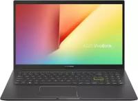 Ноутбук ASUS VivoBook 15 K513EA-L13067 (90NB0SG1-M00K70)