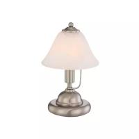 Лампа Globo Lighting ANTIQUE I 24909, E14, 40 Вт