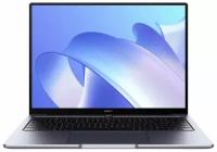 Ноутбук HUAWEI MateBook14 KLVL-W76W (53013PBV)