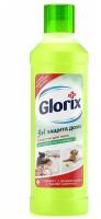 Чистящее средство для пола Glorix 