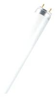 Osram/Ledvance Лампа Osram ATR UVA 18/20W T8 G13G13 350-400nm 15000h в ловушки для насекомых 4058075682078