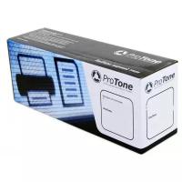 Картридж ProTone Pr-106R01378