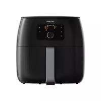 Мультипечь Philips HD9650/90 Airfryer XXL, черная