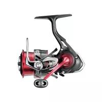 Катушка безынерционная DAIWA Aegis 2505F (17)