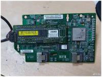 Контроллер SAS 399559-001 HP Smart Array P400