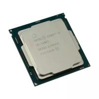 Процессор Intel Core i5-7400T LGA1151, 4 x 2400 МГц