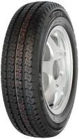 Кама-Евро LCV-131 195/70R15C 104/102R