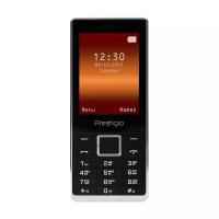 Телефон Prestigio Muze K1