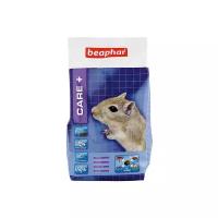 Корм для песчанок Beaphar Care+