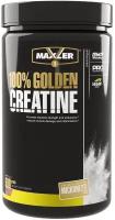 Maxler 100% Golden Creatine 600 гр (Maxler)