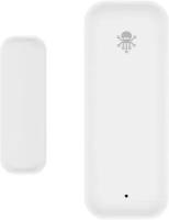 Датчик открытия SLS SLSCON_2 WI-FI White