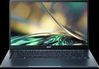 Ноутбук Acer Swift 3 SF314-511