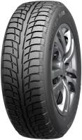 Шина Bfgoodrich Winter T/A Ksi 225/65 R17 102T зимняя нешипованная