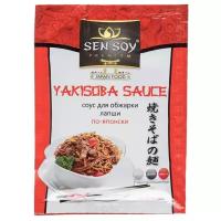 Соус Sen Soy Yakisoba