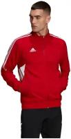 Олимпийка Adidas Con22 Pre Jacket