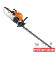 Мотоножницы STIHL HS 45