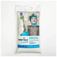 Противогололёдный реагент IceCare Care Krista, -18С 10 кг