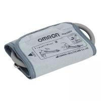 Манжета OMRON CS2 Small Cuff (HEM-CS24) педиатрическая