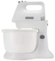 Chefette lite Kenwood HMP32. A0WH