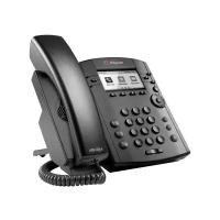 VoIP-телефон Polycom VVX 311