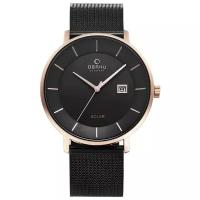 Наручные часы OBAKU V222GRVBMB