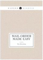 Mail-order made easy