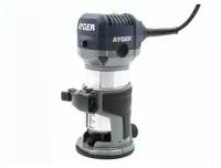 Фрезер AYGER AB710