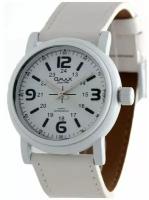 Наручные часы OMAX Quartz T001E33A