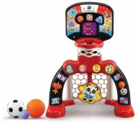 Спортивный центр VTech