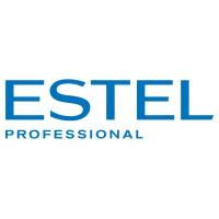 Краска-уход DE LUXE PASTEL для окрашивания волос ESTEL PROFESSIONAL P/006 лаванда 60 мл