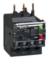 LRE12 Реле перегрузки тепловое Schneider Electric EasyPact TVS 5,5-8А