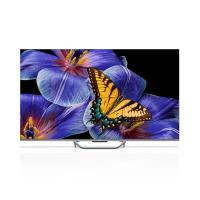 50 Smart TV S4