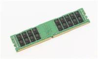 Серверная оперативная память Samsung M393A2K40CB2-CTD6Q DDR4 16GB RDIMM PC4-21300 2666MHz ECC Reg 1.2V