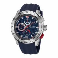 Наручные часы NAUTICA NAPNSF108