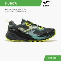 Кроссовки joma