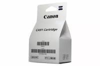 QY6-8002/CA91 Печатающая головка чёрная Canon Pixma-G1400/G2400/G3400