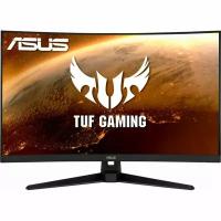 Монитор ASUS VG328H1B