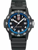 Наручные часы Luminox Sea