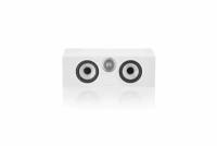 Bowers & Wilkins HTM6 S3 White