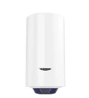 Водонагреватель накопительный электрический ARISTON BLU1 ECO ABS PW 65 V S, белый