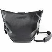 Сумка PGYtech OneGo Cloud Bag (M, Black), P-CB-260